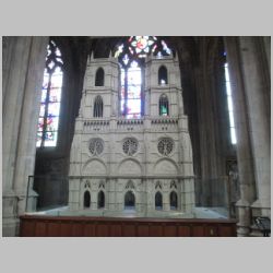 Cathédrale de Orleans, photo Kamel15, Wikipedia,6.jpg